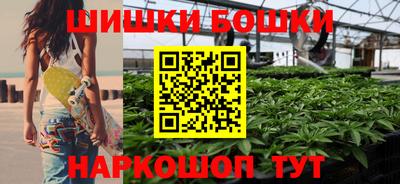 мяу мяу мука Сланцы