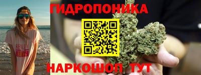 мяу мяу мука Сланцы