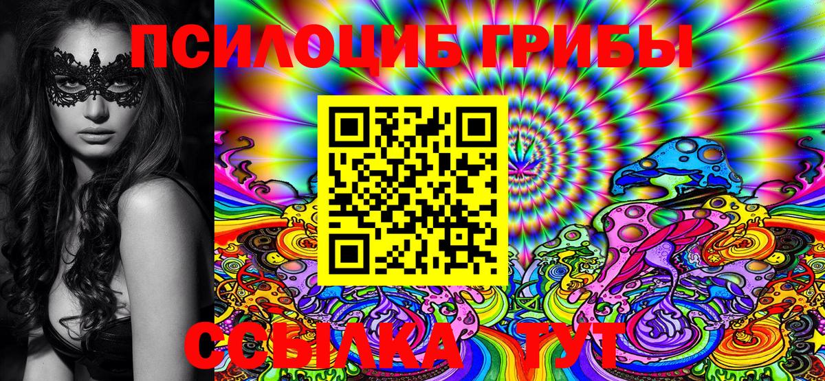 Псилоцибиновые грибы MAGIC MUSHROOMS Ахтубинск